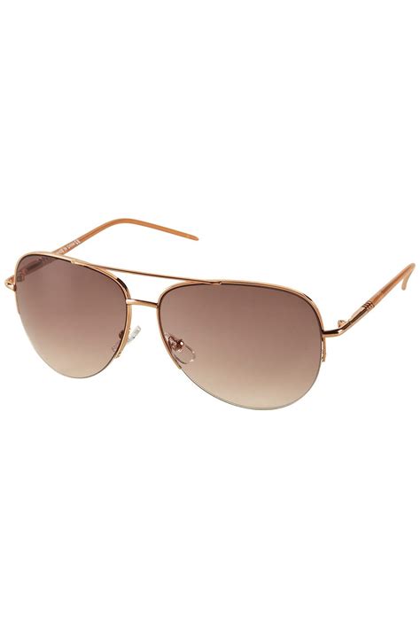 where to buy wholesale michael kors|cheap wholesale Michael Kors sunglasses.